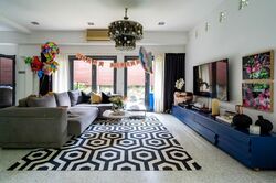Dragon View Park (D10), Terrace #538439141